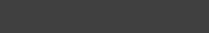 coaterdeveloper003001.gif